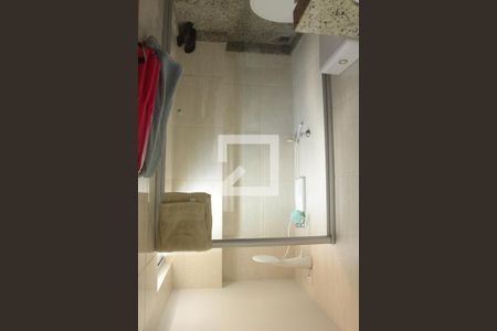 Apartamento à venda com 160m², 3 quartos e 1 vagaBanheiro