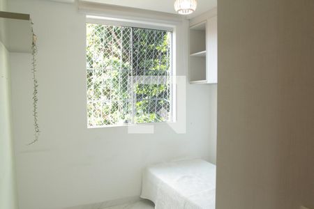 Apartamento à venda com 160m², 3 quartos e 1 vagaQuarto