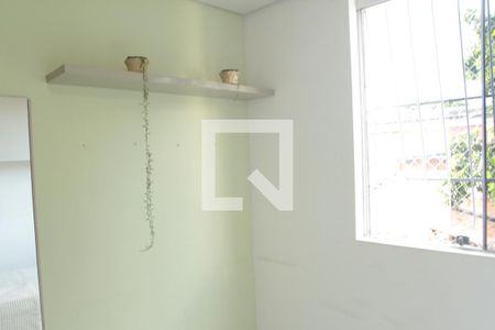 Apartamento à venda com 160m², 3 quartos e 1 vagaQuarto