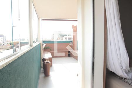 Apartamento à venda com 160m², 3 quartos e 1 vagaÁrea comum 