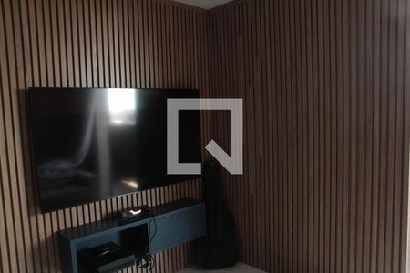 Apartamento à venda com 160m², 3 quartos e 1 vaga2° andar sala