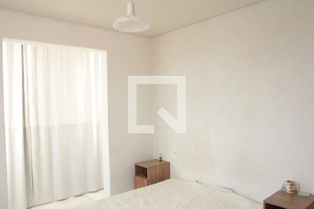 Apartamento à venda com 160m², 3 quartos e 1 vagaQuarto