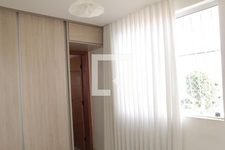 Apartamento à venda com 160m², 3 quartos e 1 vagaQuarto