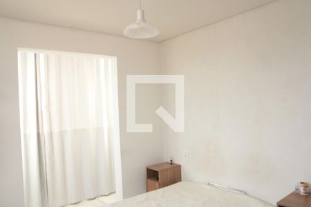 Apartamento à venda com 160m², 3 quartos e 1 vagaQuarto