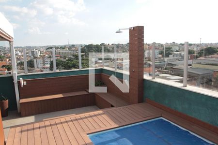 Apartamento à venda com 160m², 3 quartos e 1 vagaÁrea comum 