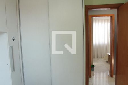 Apartamento à venda com 160m², 3 quartos e 1 vagaQuarto