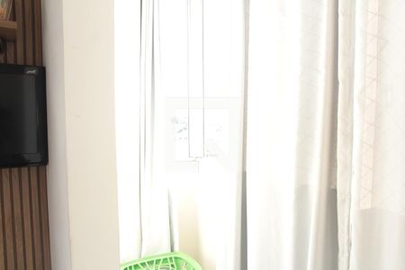 Apartamento à venda com 160m², 3 quartos e 1 vagaQuarto