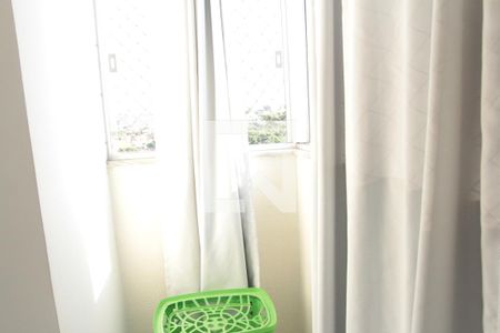 Apartamento à venda com 160m², 3 quartos e 1 vagaQuarto