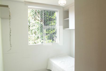 Apartamento à venda com 160m², 3 quartos e 1 vagaQuarto