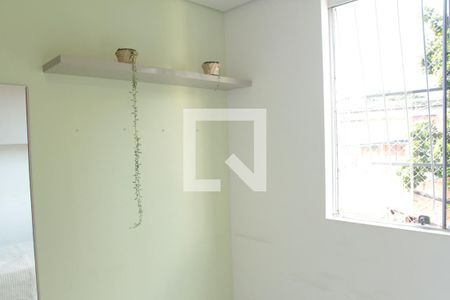 Apartamento à venda com 160m², 3 quartos e 1 vagaQuarto