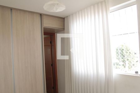 Apartamento à venda com 160m², 3 quartos e 1 vagaQuarto