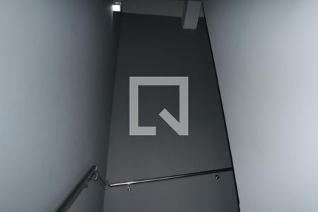 Apartamento à venda com 160m², 3 quartos e 1 vagaEscada 