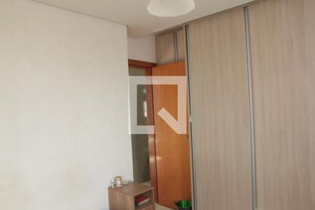 Apartamento à venda com 160m², 3 quartos e 1 vagaQuarto