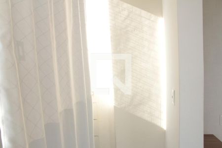 Apartamento à venda com 160m², 3 quartos e 1 vagaQuarto