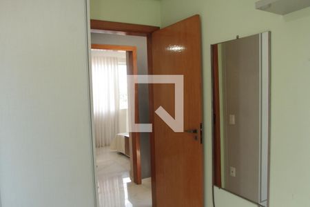 Apartamento à venda com 160m², 3 quartos e 1 vagaQuarto