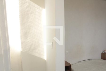 Apartamento à venda com 160m², 3 quartos e 1 vagaQuarto