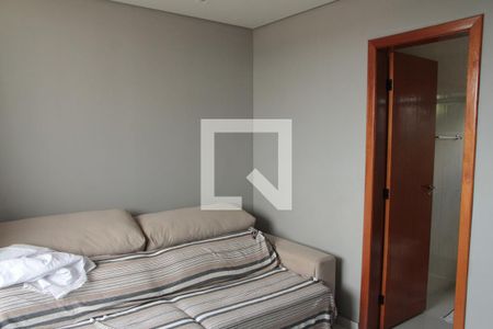 Apartamento à venda com 160m², 3 quartos e 1 vaga2° andar sala