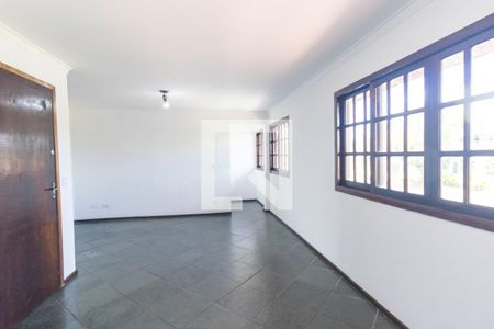 Sala de casa para alugar com 2 quartos, 190m² em Pilarzinho, Curitiba