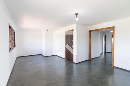Sala de casa para alugar com 2 quartos, 190m² em Pilarzinho, Curitiba