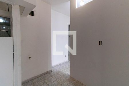 Quarto  de apartamento à venda com 1 quarto, 40m² em Centro, Niterói