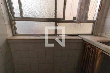 Apartamento para alugar com 40m², 1 quarto e sem vagaÁrea de serviço 