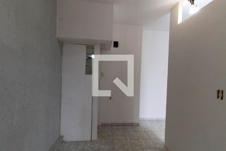 Quarto  de apartamento para alugar com 1 quarto, 40m² em Centro, Niterói