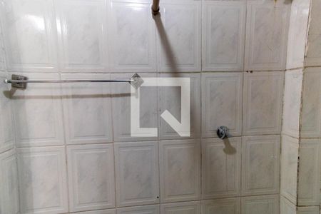 Apartamento para alugar com 40m², 1 quarto e sem vagaBanheiro