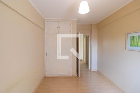 Quarto 01 de apartamento para alugar com 2 quartos, 80m² em Cambuí, Campinas