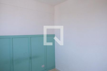 Quarto 1 de apartamento para alugar com 2 quartos, 52m² em Vila Margarida, São Vicente