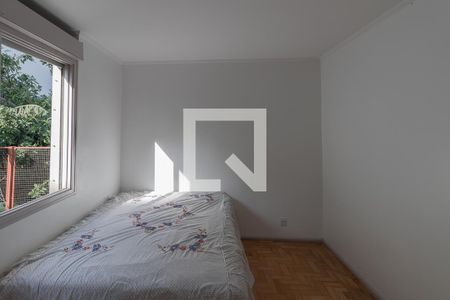 Apartamento à venda com 92m², 3 quartos e sem vagaQuarto 1 