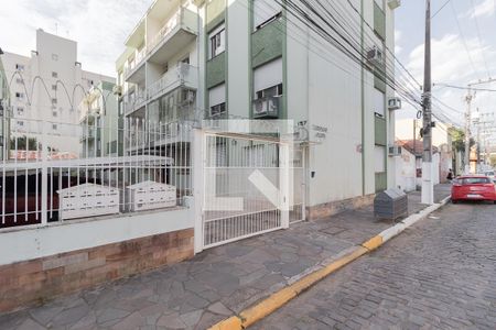 Apartamento à venda com 92m², 3 quartos e sem vagaÁrea comum 