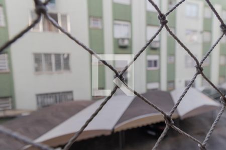 Apartamento à venda com 92m², 3 quartos e sem vagaVista 