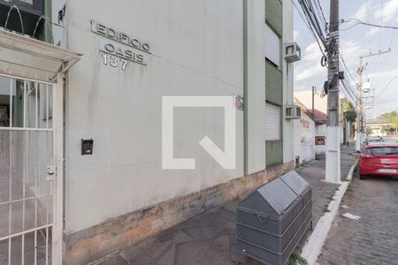Apartamento à venda com 92m², 3 quartos e sem vagaÁrea comum 