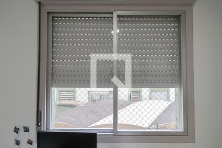 Apartamento à venda com 92m², 3 quartos e sem vagaQuarto 3