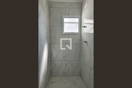 Apartamento à venda com 97m², 2 quartos e 2 vagasBanheiro Social 