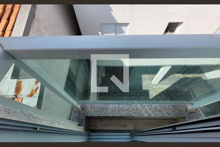 Apartamento à venda com 97m², 2 quartos e 2 vagasVista