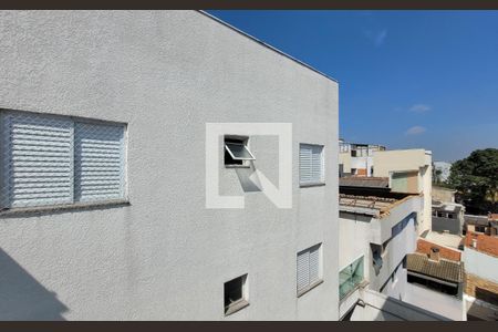 Apartamento à venda com 97m², 2 quartos e 2 vagasVista