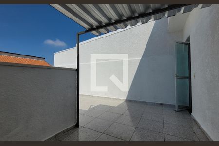 Apartamento à venda com 97m², 2 quartos e 2 vagasLavanderia