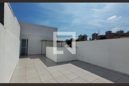 Apartamento à venda com 97m², 2 quartos e 2 vagasCobertura