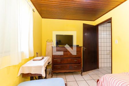 Casa à venda com 70m², 2 quartos e 2 vagas Casa à venda com 70m², 2 quartos e 2 vagasQuarto 2