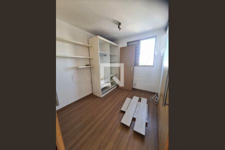 Apartamento para alugar com 2 quartos, 55m² em Liberdade, São Paulo