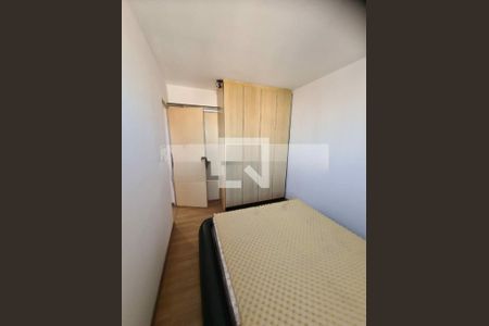 Apartamento para alugar com 2 quartos, 55m² em Liberdade, São Paulo