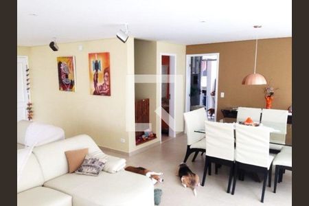 Apartamento à venda com 3 quartos, 197m² em Vila Andrade, São Paulo