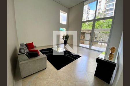 Apartamento à venda com 3 quartos, 197m² em Vila Andrade, São Paulo
