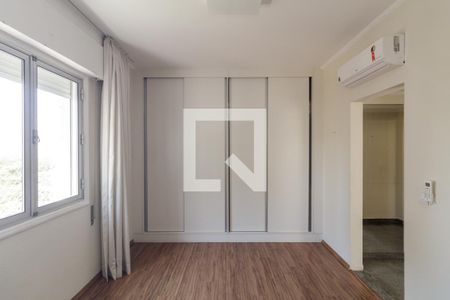 Quarto 1 - Suíte de apartamento para alugar com 3 quartos, 167m² em Higienópolis, São Paulo