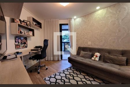 Apartamento à venda com 170m², 2 quartos e 3 vagasSuíte