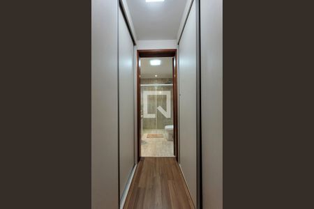 Apartamento à venda com 170m², 2 quartos e 3 vagasArmarios