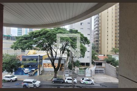 Apartamento à venda com 170m², 2 quartos e 3 vagasVista