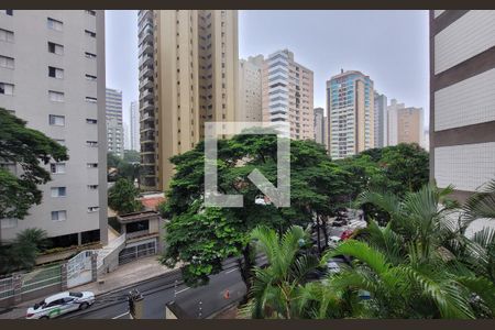 Apartamento à venda com 170m², 2 quartos e 3 vagasVista