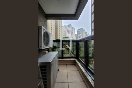 Apartamento à venda com 170m², 2 quartos e 3 vagasSacada